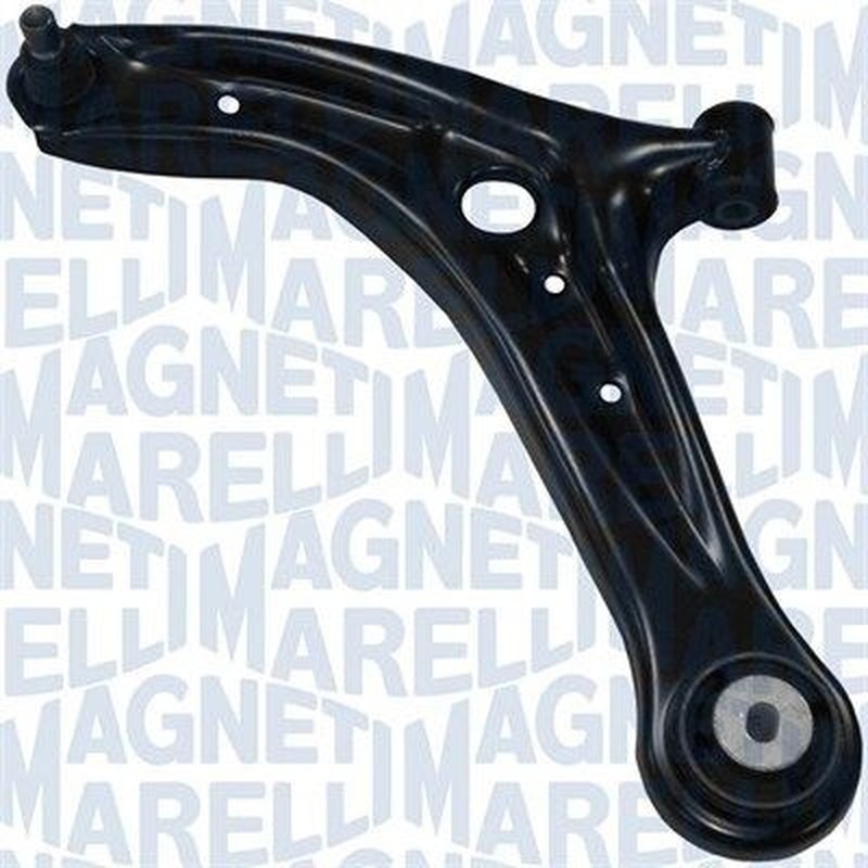 MAGNETI MARELLI Braccio oscillante 301181351200
