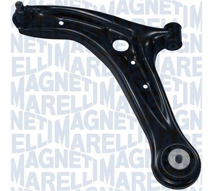 MAGNETI MARELLI Braccio oscillante 301181351200 per ripristinare il corretto funzionamento del componente