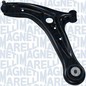 MAGNETI MARELLI Braccio oscillante 301181351200