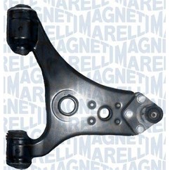 MAGNETI MARELLI Braccio oscillante 301181367600 per ripristinare il corretto funzionamento del componente