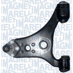 MAGNETI MARELLI Braccio oscillante 301181367700 per ripristinare il corretto funzionamento del componente