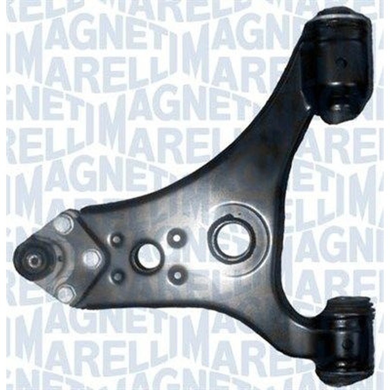 MAGNETI MARELLI Braccio oscillante 301181367700