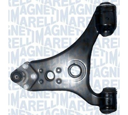 MAGNETI MARELLI Braccio oscillante 301181367700 per ripristinare il corretto funzionamento del componente