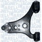 MAGNETI MARELLI Braccio oscillante 301181367700