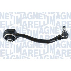 MAGNETI MARELLI Braccio oscillante 301181370500 per ripristinare il corretto funzionamento del componente