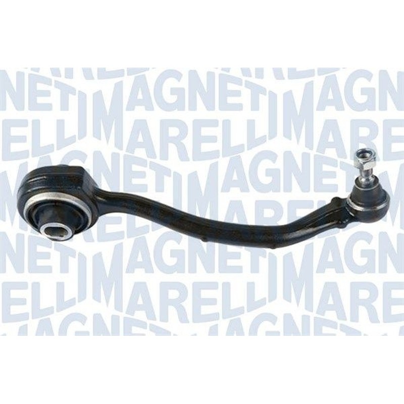 MAGNETI MARELLI Braccio oscillante 301181370500