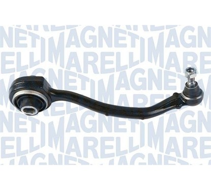 MAGNETI MARELLI Braccio oscillante 301181370500 per ripristinare il corretto funzionamento del componente