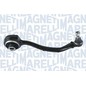 MAGNETI MARELLI Braccio oscillante 301181370500
