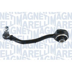 MAGNETI MARELLI Braccio oscillante 301181370600 per ripristinare il corretto funzionamento del componente
