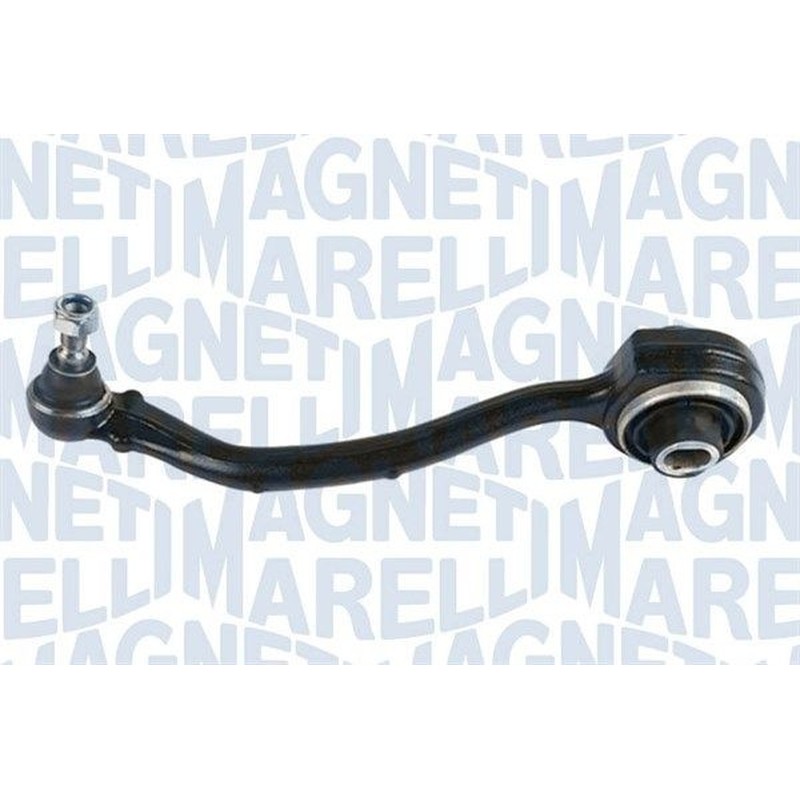 MAGNETI MARELLI Braccio oscillante 301181370600