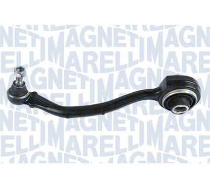 MAGNETI MARELLI Braccio oscillante 301181370600 per ripristinare il corretto funzionamento del componente