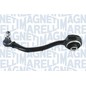 MAGNETI MARELLI Braccio oscillante 301181370600