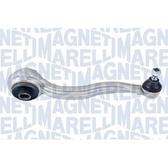 MAGNETI MARELLI Braccio oscillante 301181370700 per ripristinare il corretto funzionamento del componente