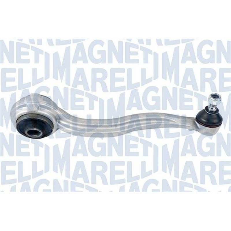 MAGNETI MARELLI Braccio oscillante 301181370700