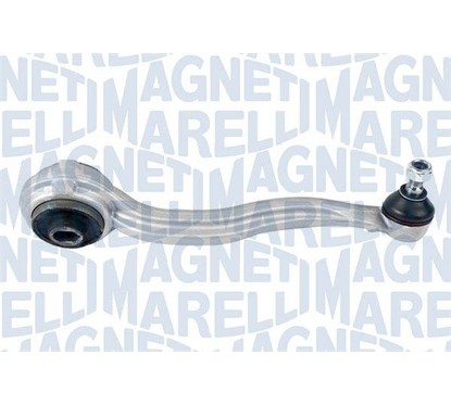 MAGNETI MARELLI Braccio oscillante 301181370700 per ripristinare il corretto funzionamento del componente