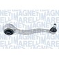 MAGNETI MARELLI Braccio oscillante 301181370700