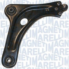 MAGNETI MARELLI Braccio oscillante 301181392200 per ripristinare il corretto funzionamento del componente