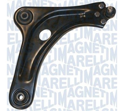 MAGNETI MARELLI Braccio oscillante 301181392200 per ripristinare il corretto funzionamento del componente