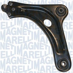 MAGNETI MARELLI Braccio oscillante 301181392300 per ripristinare il corretto funzionamento del componente