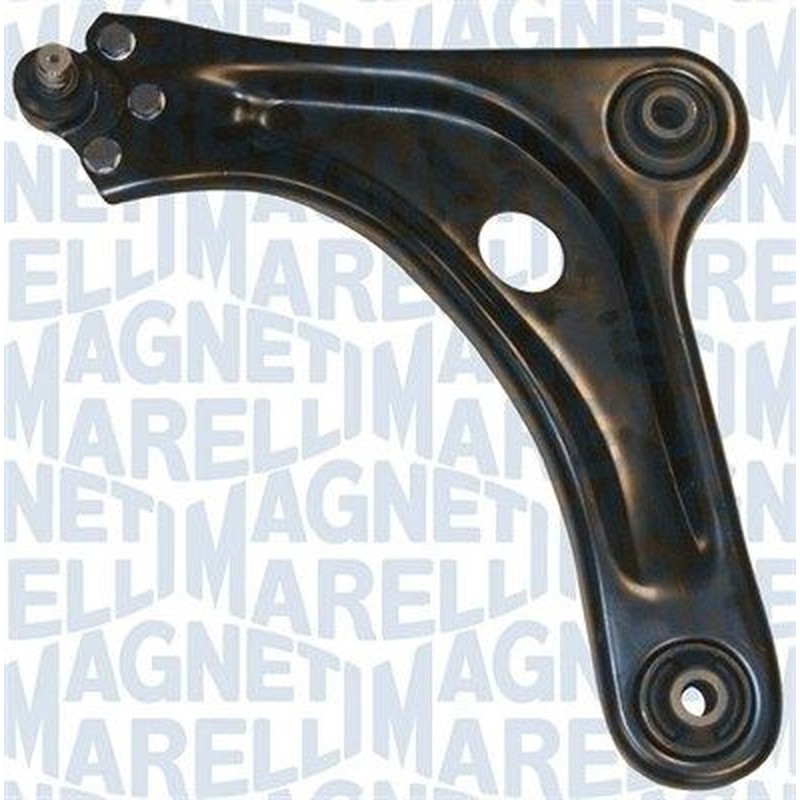 MAGNETI MARELLI Braccio oscillante 301181392300 MAGNETI MARELLI Braccio oscillante 301181392300