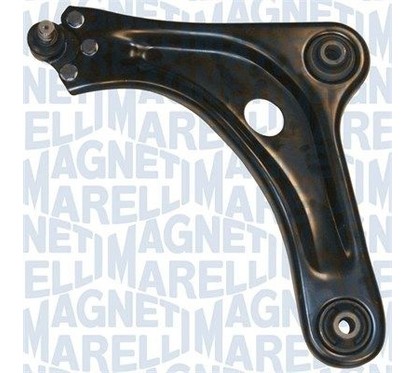 MAGNETI MARELLI Braccio oscillante 301181392300 per ripristinare il corretto funzionamento del componente