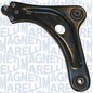 MAGNETI MARELLI Braccio oscillante 301181392300 MAGNETI MARELLI Braccio oscillante 301181392300