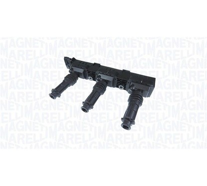 Magneti Marelli Bobina Op Corsa/Agila 3 Cil Bae680Ai per ripristinare il corretto funzionamento del componente