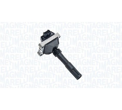 Magneti Marelli Bobina Alfa Romeo 2,5-3,0 V6 Bae680Ap per ripristinare il corretto funzionamento del componente