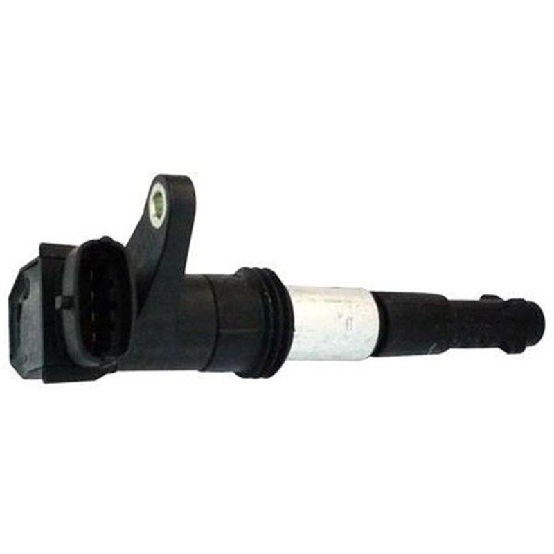 Magneti Marelli Bobina Alfa Romeo 2,0 Jts Bae680At