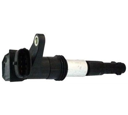 Magneti Marelli Bobina Alfa Romeo 2,0 Jts Bae680At per ripristinare il corretto funzionamento del componente