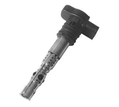 Magneti Marelli Bobina Audi Bae680Aw per ripristinare il corretto funzionamento del componente