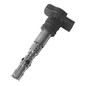 Magneti Marelli Bobina Audi Bae680Aw
