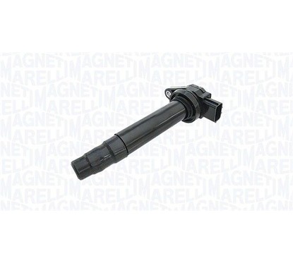 Magneti Marelli Bobina Nissan Bae680Ba per ripristinare il corretto funzionamento del componente