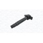 Magneti Marelli Bobina Nissan Bae680Ba
