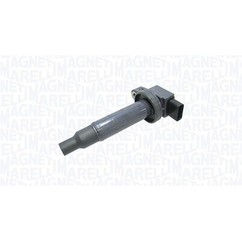 Magneti Marelli Bobina Toyota Bae680Bh per ripristinare il corretto funzionamento del componente
