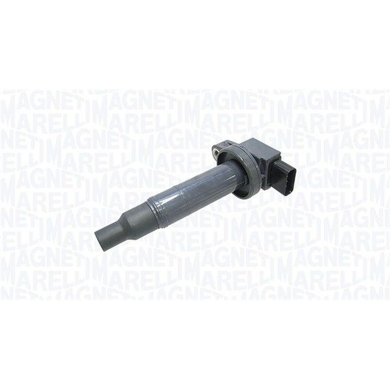 Magneti Marelli Bobina Toyota Bae680Bh
