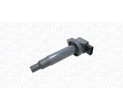 Magneti Marelli Bobina Toyota Bae680Bh per ripristinare il corretto funzionamento del componente