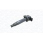 Magneti Marelli Bobina Toyota Bae680Bh
