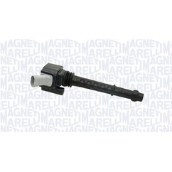 Magneti Marelli Bobina Fiat Bae680Cd per ripristinare il corretto funzionamento del componente