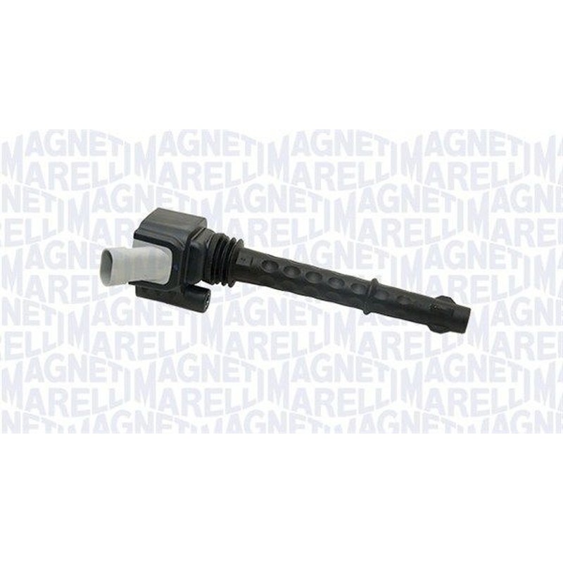 Magneti Marelli Bobina Fiat Bae680Cd Magneti Marelli Bobina Fiat Bae680Cd