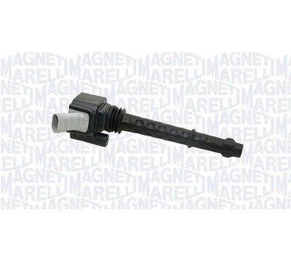 Magneti Marelli Bobina Fiat Bae680Cd per ripristinare il corretto funzionamento del componente