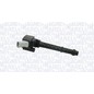 Magneti Marelli Bobina Fiat Bae680Cd Magneti Marelli Bobina Fiat Bae680Cd
