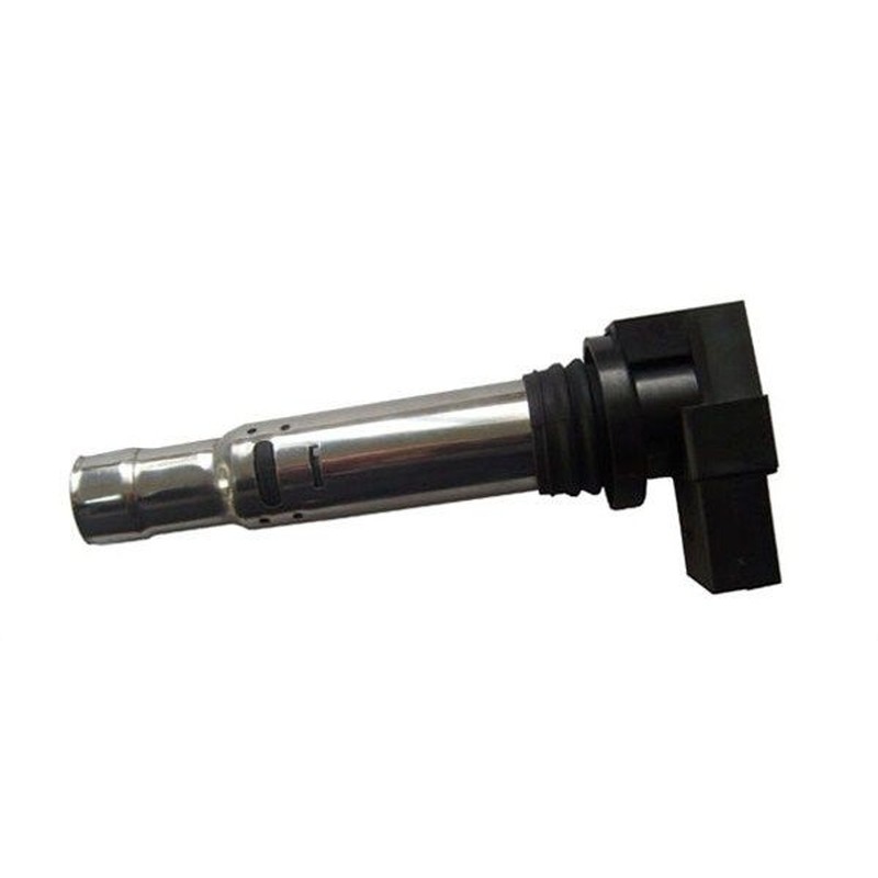 MAGNETI MARELLI Bobina di accensione 060717062012