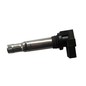 MAGNETI MARELLI Bobina di accensione 060717062012