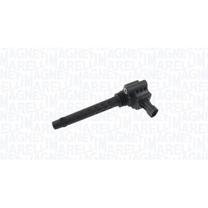 MAGNETI MARELLI Bobina di accensione 060717195012