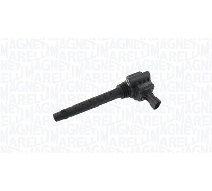 MAGNETI MARELLI Bobina di accensione 060717195012 per ripristinare il corretto funzionamento del componente