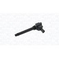 MAGNETI MARELLI Bobina di accensione 060717195012