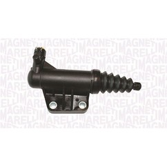 Magneti Marelli Cilindro Frizione 147/500/Doblo/Fiorino Csc0058 per ripristinare il corretto funzionamento del componente