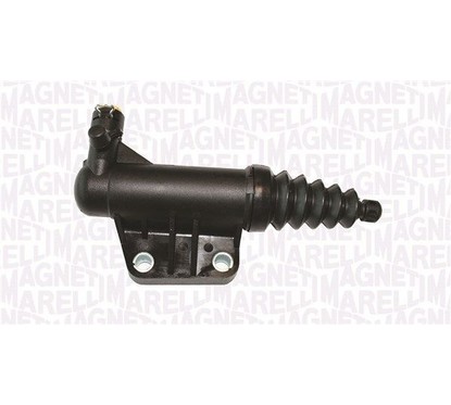 Magneti Marelli Cilindro Frizione 147/500/Doblo/Fiorino Csc0058 per ripristinare il corretto funzionamento del componente