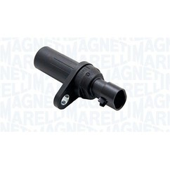 Magneti Marelli Sensore Giri Motore (Alb Cvm03/1 per ripristinare il corretto funzionamento del componente